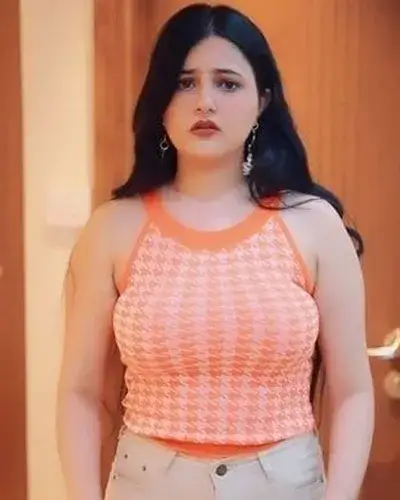 Bhatpar Rani Call Girls Service