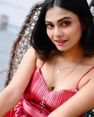 Call Girls Service in Bhatpar Rani
