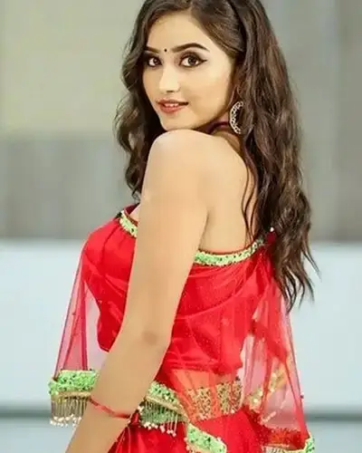 Call Girls Service Bhatpar Rani