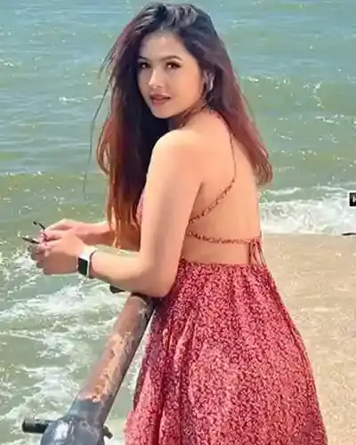 Call Girls in Bhatpar Rani