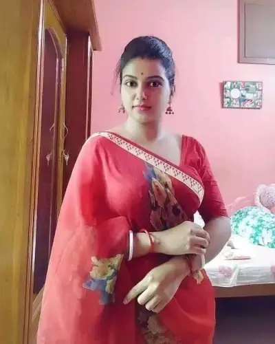 Call Girl Service in Bhatpar Rani