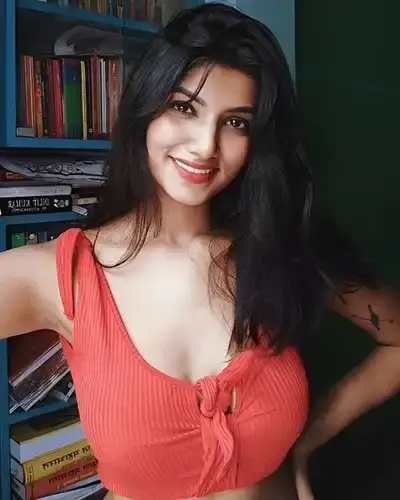 Bhatpar Rani Call Girl
