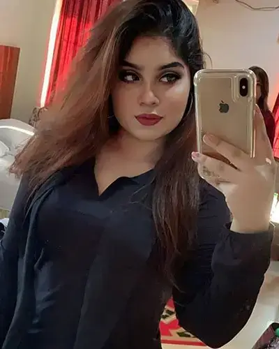 Bhatpar Rani Call Girl Service