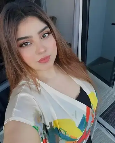 Call Girl Bhatpar Rani