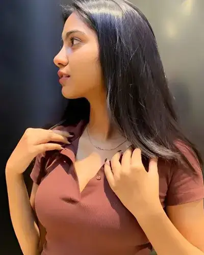 Call Girl Service Bhatpar Rani