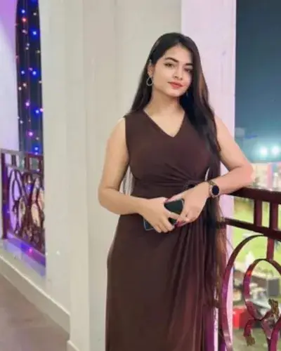 Escorts Service Bhatpar Rani