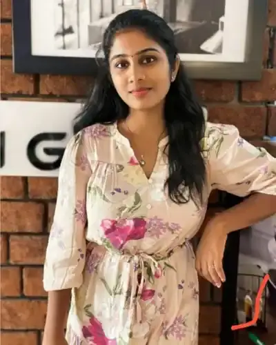 Escorts Bhatpar Rani