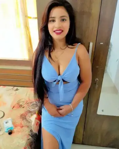 Bhatpar Rani Escorts