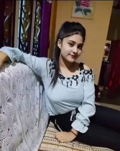 Escorts Service In Bhatpar Rani