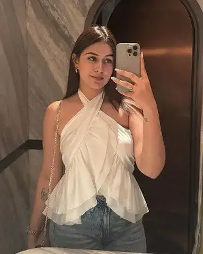Escorts In Bhatpar Rani