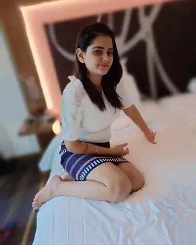 Escort Service In Bhatpar Rani
