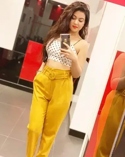 Bhatpar Rani Escort