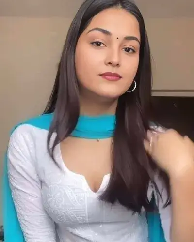 Escort In Bhatpar Rani