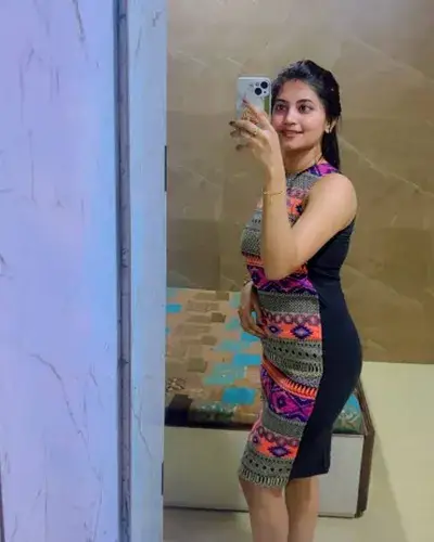 Escort Bhatpar Rani