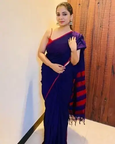 Call Girls Bhatpar Rani Cash On Delivery
