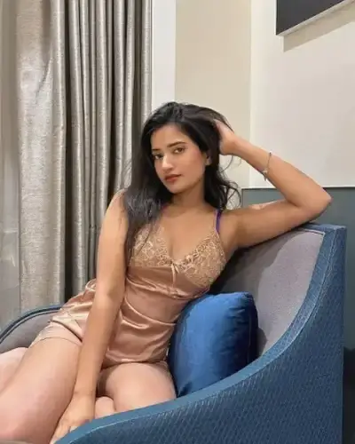 Call Girls Bhatpar Rani Cash On Delivery